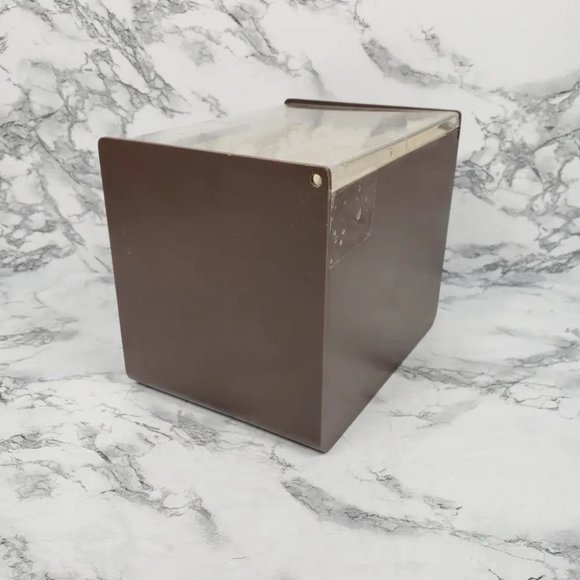 Complete Mixed Drink and Hors D'Oeuvre Guide Set Vintage - Picture 8 of 12